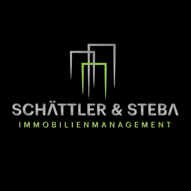 Schättler & Steba Immobilienmanagement