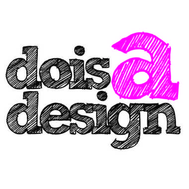 Dois A Design