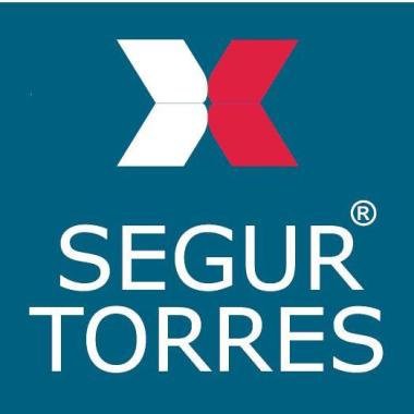 SEGURTORRES - Mediação Seguros Lda