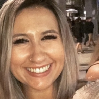 Sara Gomes