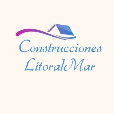 Casas litoral mar