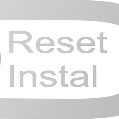 Reset Instal Service Ltda - ME