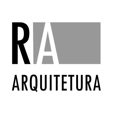 Rui Amaro