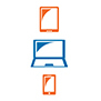 Azimut informatique