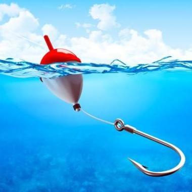 Negozio di pesca online capitanjig.com