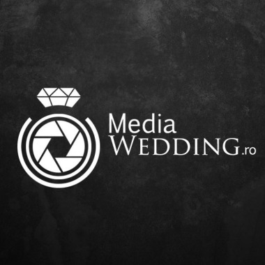MediaWedding.ro
