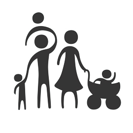 Consulente Familiare 