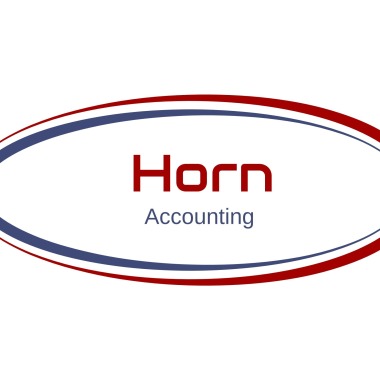 Horn Accounting