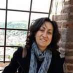 Dott.ssa Daniela Spiri, Psicologa Psicoterapeuta
