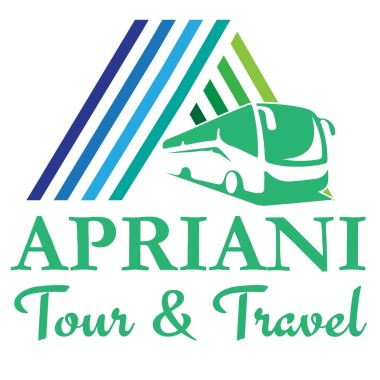 APRIANI TOUR TRAVEL