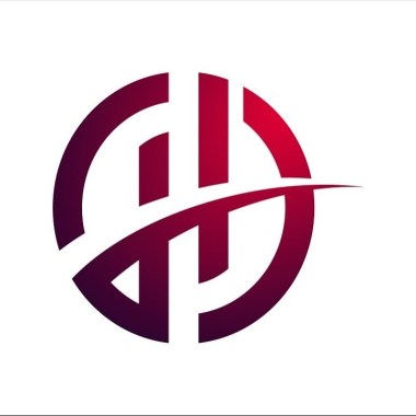 Hidalgo Fontanteria