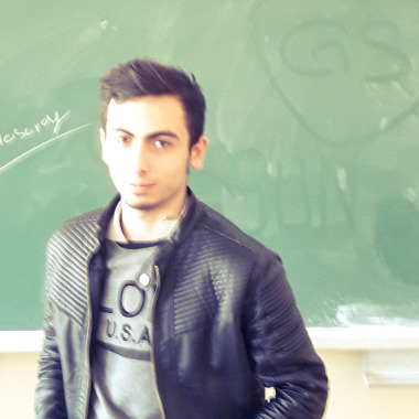 Güvenilir hizmet