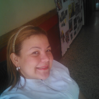Licenciada Ana Matute
