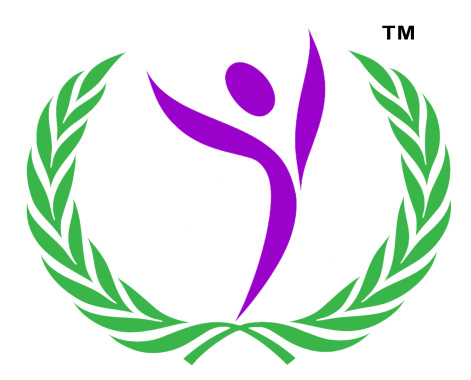 VIOLA HEALTH CLINIQ