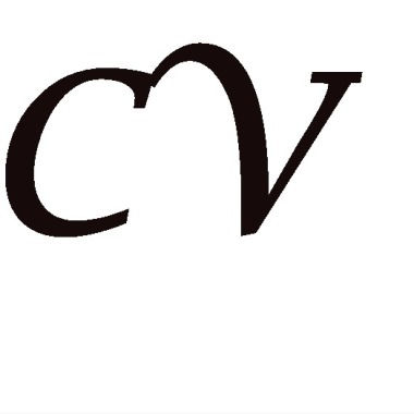 CABINET D’AVOCATS VILA