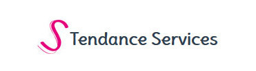 Tendance Services 