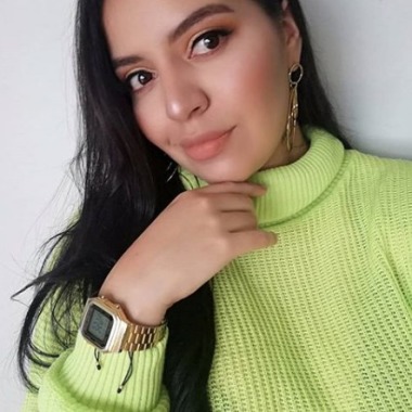 MARIA CAMILA CARDONA