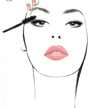 Ivette Naranjo Make up
