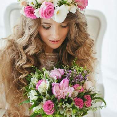 Nika Decor