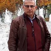Δημήτρης Πάντζιος - αρχιτεκτων