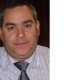 Jose Rocha Seguros