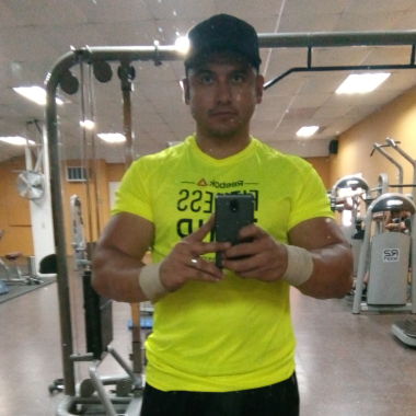 Ken_fit_coach