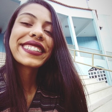 Letícia