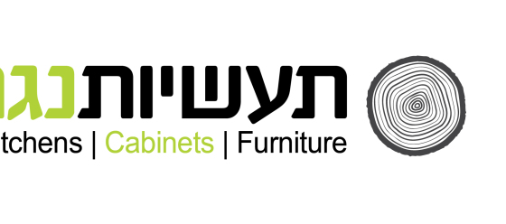 חנות פרחים ציפור גן עדן