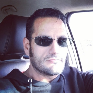 OLIVER TAXI