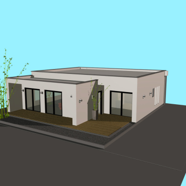 Dom Constructions