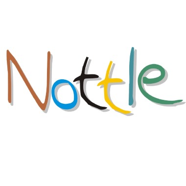Nottle Serviços Terceirizados