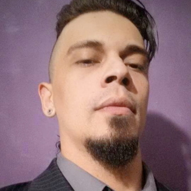 Frank Lee Mestre Pokémon Go