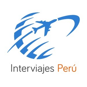 Interviajes Perú