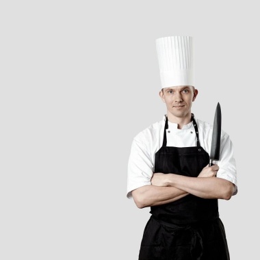 Gastro-service