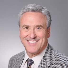 Philip Novack Periodontics & Implantology