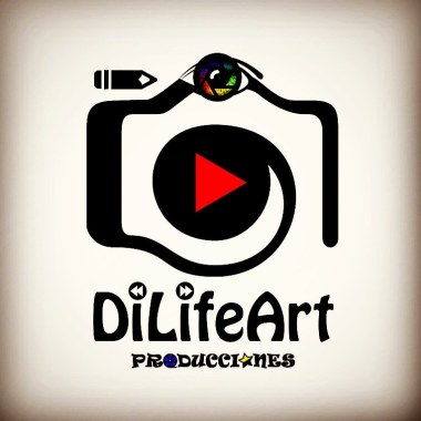 DiLifeArt Productions