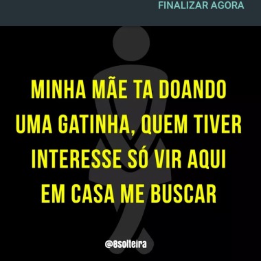Loira Linda
