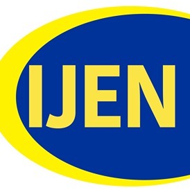 Ijen expedition tour