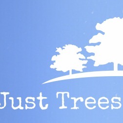 Just Trees Australia