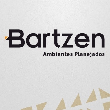 Camburi planejados