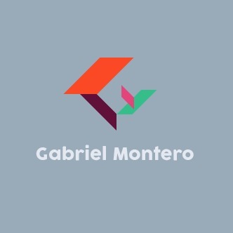 Gabriel Montero