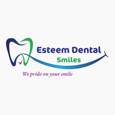 Esteem Dental Smiles