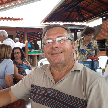 Administrativo