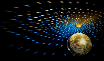 Animation DJ Toulouse