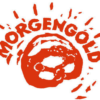 Morgengold Frühstücksdienste Christian Wagner