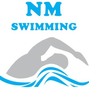 NM Swimming