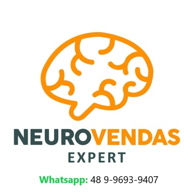 Neurovendas Expert - NEUROMARKETING