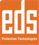 EDS ELEKTRONİK 
