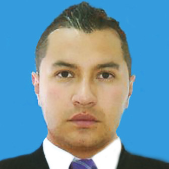 Juan Torres