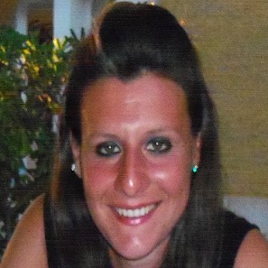 STUDIO DI PSICOLOGIA